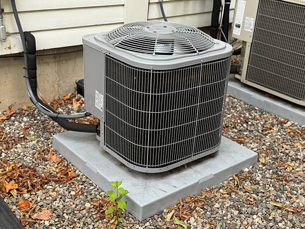 24/7 Emergency Hvac experts in North Jackson, OH